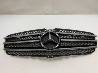 фото thumb №2, Решітка радіатора решітка радіатора mercedes r-klasa 251 lift a2518880060