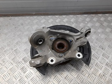 фото thumb №5, Camaro 13591193 зад левая подшипник i ступицы kół