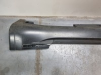 фото thumb №2, Infiniti порог молдинг порог правая