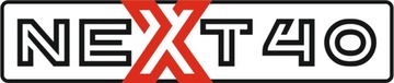 Плитка Peak Design STANDARD v3 - Arca Swiss