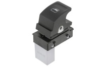 фото thumb №1, Ews-vw-155 nty кнопка керування вікон