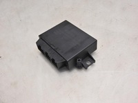 фото thumb №6, Модуль блок керування pdc renault laguna iii 263500001r