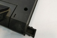 фото thumb №8, Модуль przedniedo lewego сидіння mercedes-benz s w221 a2218702386 3.0l