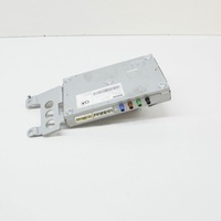 фото thumb №5, Nissan leaf ii ze1 2018 модуль / блок управления bluetooth