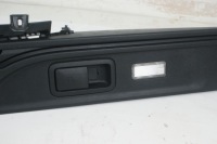 фото thumb №8, Ліва кронштейн шторка захист багажника peugeot 308 t9 ii kombi 9800073177