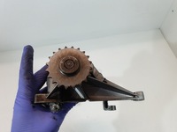 фото thumb №6, A6461810047 насос масла mercedes w211 w203 2.2 cdi