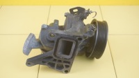 фото thumb №5, Astra j meriva 1.6 cdti 16r 110km b16dtl водяна помпа  55484533
