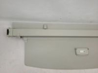 фото thumb №10, Volvo v90 v90cc 2016 шторка багажника kombi оригінальна 32310686