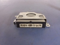 фото thumb №2, Lexus is ii блок керування abs 89540-53251