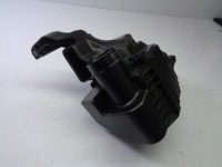 Купити Корпус фільтра повітря renault austral 1.3 mild hybrid 2023 rok, фото thumb