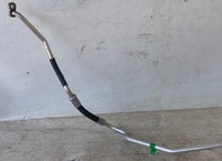 фото thumb №8, Porsche 911 997 шланг кондиционера 99757309402