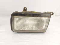 фото thumb №8, Лампа фара левый перед 1305235378 bosch opel frontera b u99 long