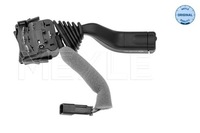 фото thumb №4, Meyle перемикач поворотів opel