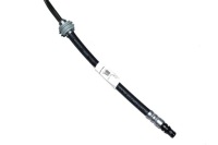 Оригинальный номер bmw шланг сцепления mini r60 Цена, фото thumb