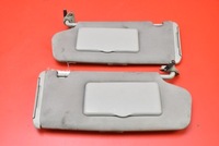 фото thumb №6, Защита солнцезащитная subaru legacy 4 iv 05r