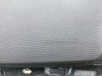 фото thumb №7, Audi q3 83a панель консоль капот pulpit полиця подушки подушка безпеки ремені pas ! !