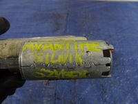 фото thumb №4, Моторчик люк renault avanitme