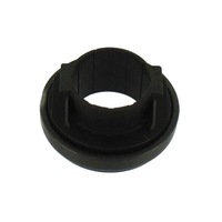 фото thumb №1, Skf vkc 2215 підшипник випускне