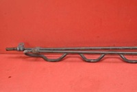 фото thumb №5, Радіатор підсилювача mazda cx-7 2.3 t 260 km 06-09