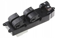 фото thumb №1, Перемикач скло перед l do toyota 4 runner iii