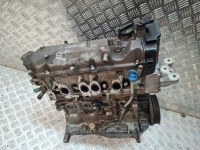 фото thumb №8, Двигатель 199a4000 fiat grande punto evo 1.2 8v 112 tyś пробег