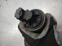 фото thumb №5, Egr opel astra g 1.6b 99r a0065801