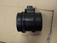 фото thumb №3, Kia niro расходомер воздуха 281642f610