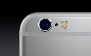 Apple iPhone 6 64 ГБ «Серый космос» | АКСЕССУАРЫ | И