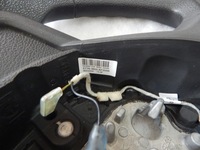 фото thumb №9, Ford transit tourneo - повітропровід bdb