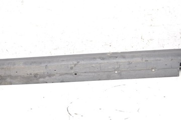 фото thumb №7, Mini f55 cooper накладка порогова ліва 9447409