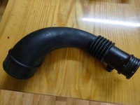 фото thumb №3, Scenic ii megane ii 1,9 dci труба турбины 8200201615a