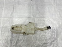 фото thumb №1, Fiat 500 lift бачок омивача