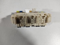 фото thumb №4, Renault kadjar 16r- коробка запобіжників