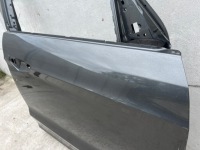 фото thumb №3, Дверь ford galaxy mk4 iii 2015-2023 перед правый