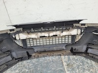 фото thumb №9, Peugeot 4007 бампер перед передний