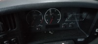 фото thumb №1, Лічильник scania opticruse приладова панель