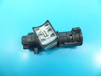 фото thumb №11, Бортовой компьютер набор fiat idea 51768656 1.3 jtd