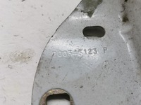 фото thumb №3, Петля капот правый renault twingo ii 8200343123