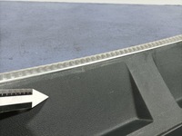 фото thumb №5, Audi a5 f5 8w sportback захист поперечина заднього поріг 8w8864483c