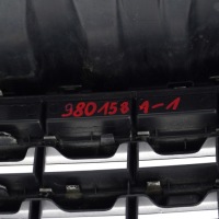 фото thumb №14, Mini countryman one r60 решітка радіатора решітка радіатора хром 9801581