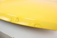 фото thumb №7, Jeep renegade капот крышка двигателя 178