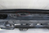 фото thumb №12, Бампер задняя задний honda hr-v hrv 3 iii 21-