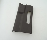 фото thumb №1, 09-14 ford f150 пластик панель защита стойка дверь