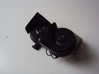 фото thumb №1, Сигнал ford connect mk2 12-