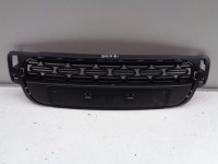 фото thumb №1, Решётка бампера citroen c3 iii 16-