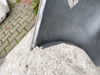 фото thumb №12, Бампер перед toyota land cruiser 150 2017 передній