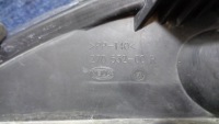 фото thumb №13, Лампы фары lancia ypsilon 3d 2003-2005r. передние kpl европа
