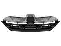 фото thumb №1, Honda cr-v 2017-2019 решітка радіатора решітка радіатора 71121tlyh01