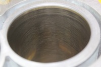 фото thumb №6, Блок nissan micra k13 note 1.2 b hr12 108634r