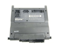 фото thumb №1, Модуль блок керування сидіння правий mercedes w221